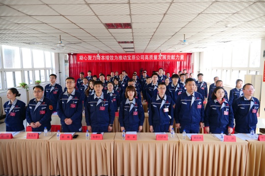 ���ְԱ��Ӱ